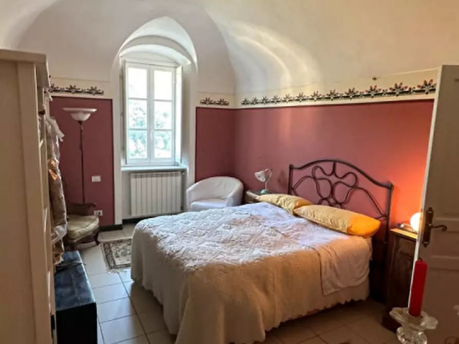 Immagine 36 di Bed & Breakfast in vendita  in piazza san bernardo a Prelà