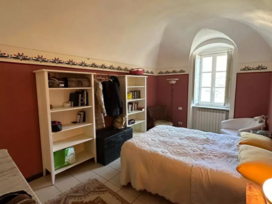 Immagine 37 di Bed & Breakfast in vendita  in piazza san bernardo a Prelà