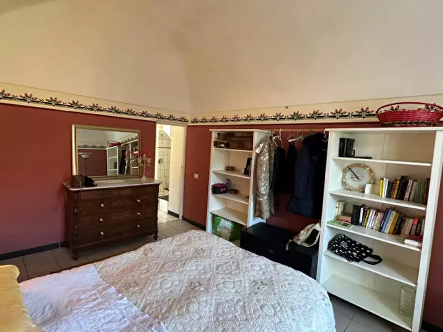 Immagine 38 di Bed & Breakfast in vendita  in piazza san bernardo a Prelà