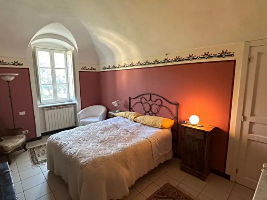 Immagine 39 di Bed & Breakfast in vendita  in piazza san bernardo a Prelà
