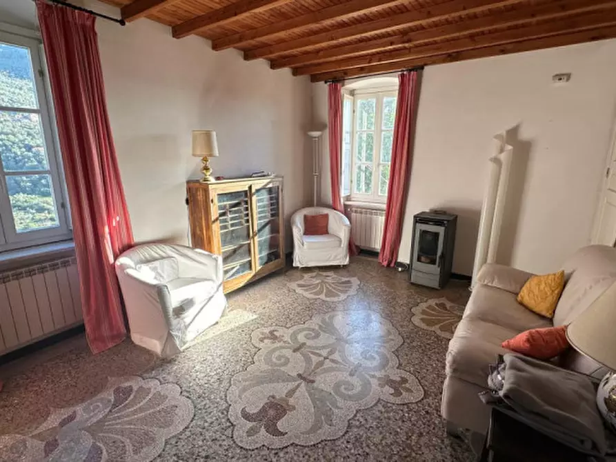 Immagine 40 di Bed & Breakfast in vendita  in piazza san bernardo a Prelà