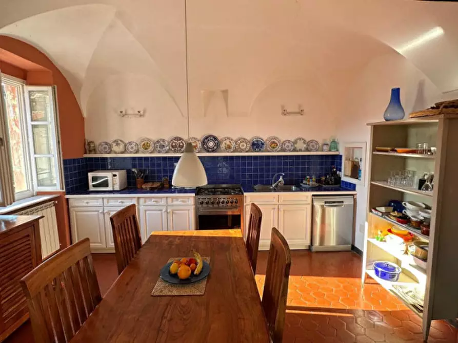 Immagine 42 di Bed & Breakfast in vendita  in piazza san bernardo a Prelà