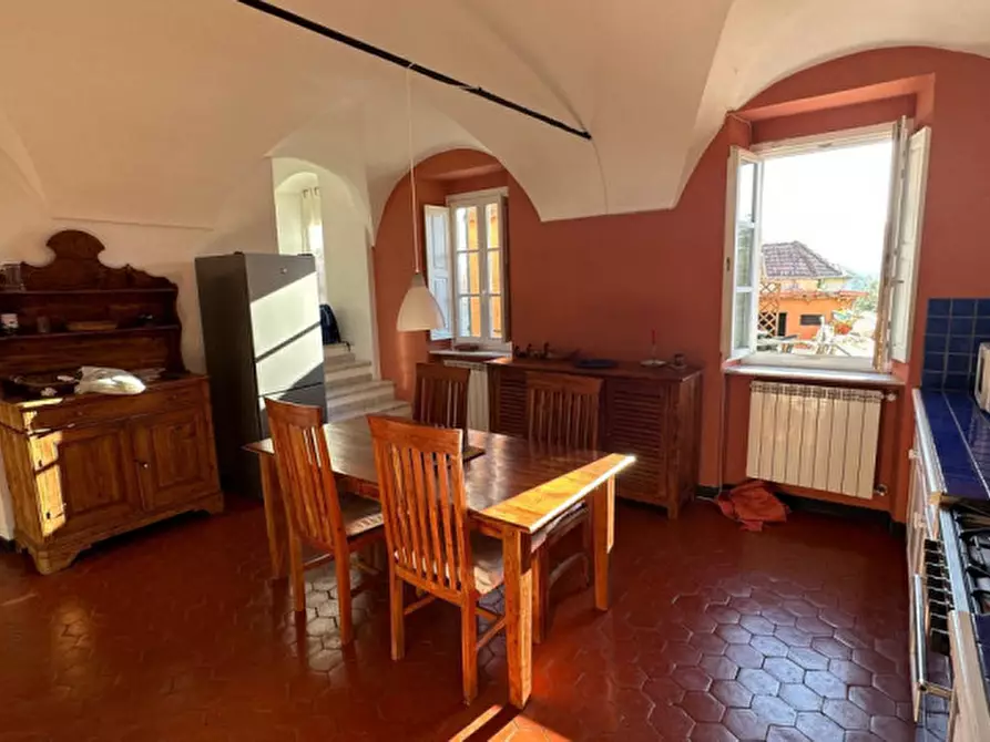 Immagine 43 di Bed & Breakfast in vendita  in piazza san bernardo a Prelà