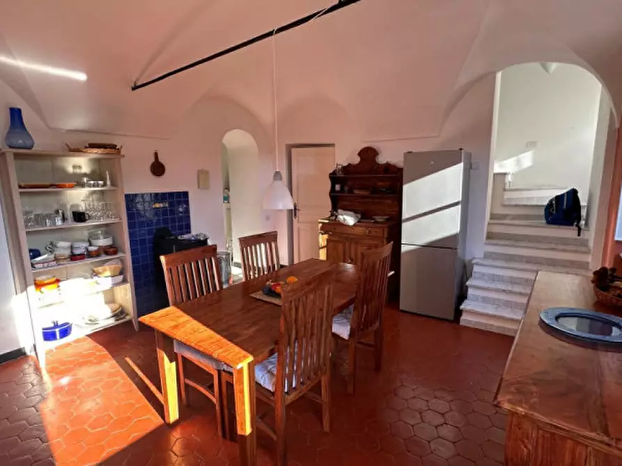 Immagine 44 di Bed & Breakfast in vendita  in piazza san bernardo a Prelà