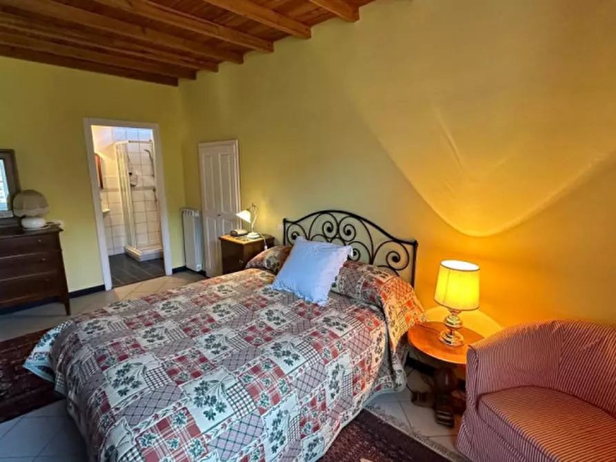 Immagine 45 di Bed & Breakfast in vendita  in piazza san bernardo a Prelà