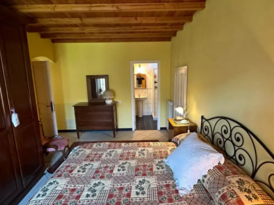 Immagine 46 di Bed & Breakfast in vendita  in piazza san bernardo a Prelà