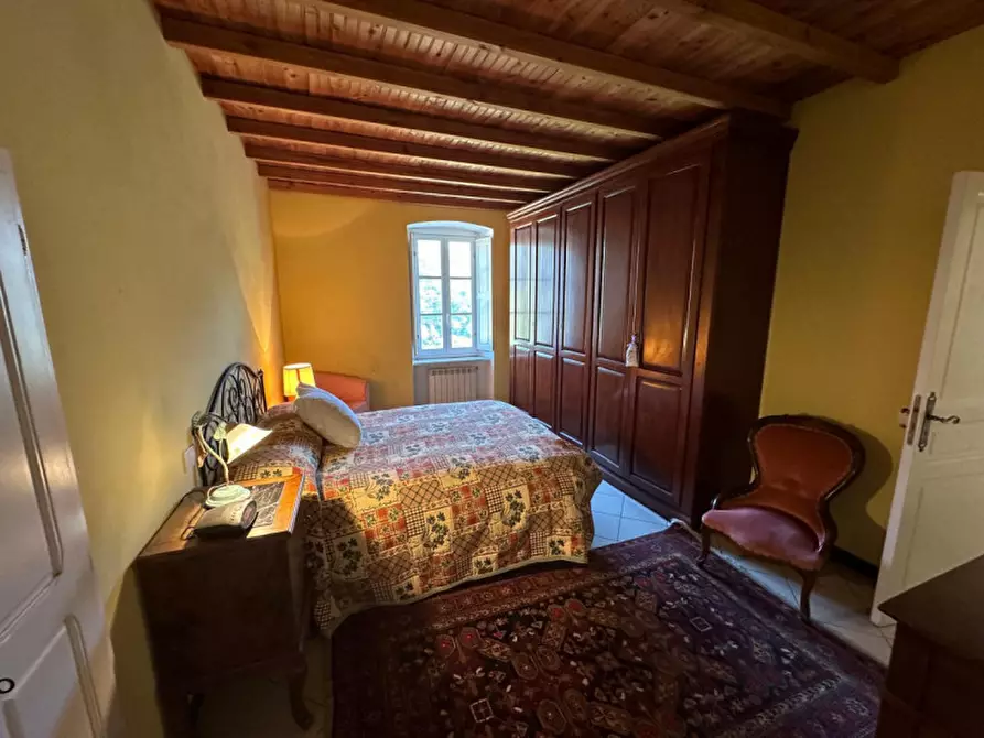 Immagine 47 di Bed & Breakfast in vendita  in piazza san bernardo a Prelà