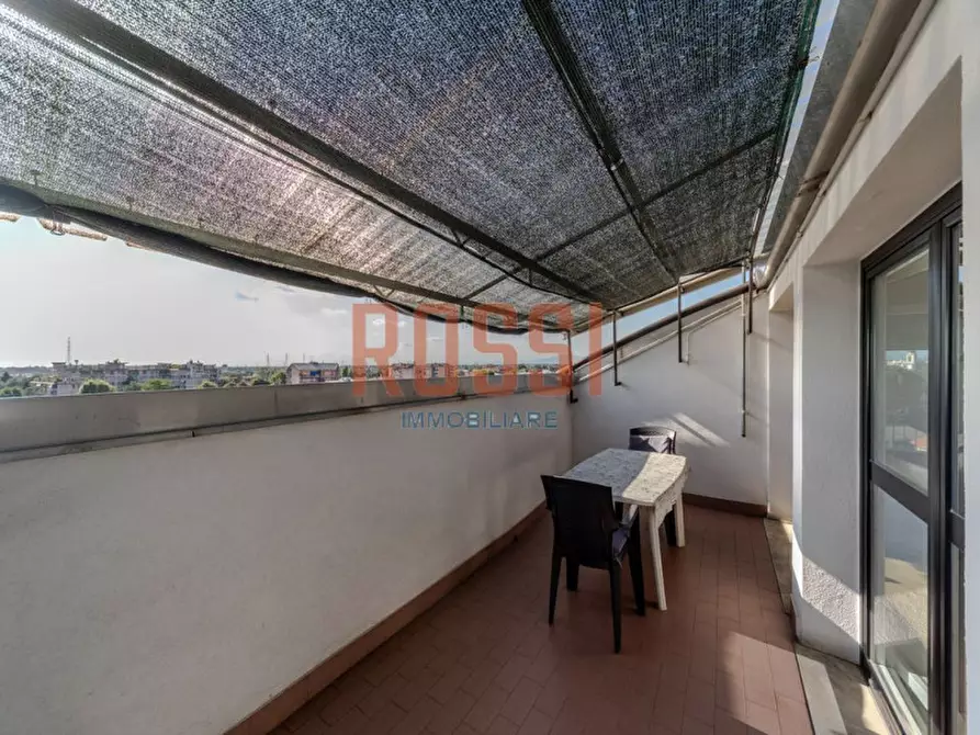 Immagine 8 di Appartamento in vendita  in VIA VALOSA DI SOPRA a Monza