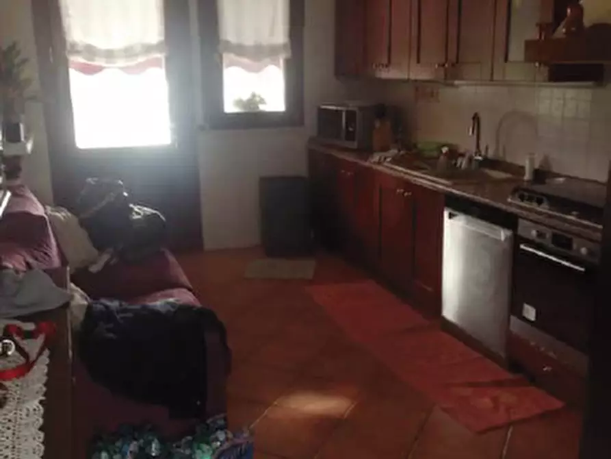 Immagine 7 di Casa indipendente in vendita  in Via Ca' Rotte 11 a Cerea