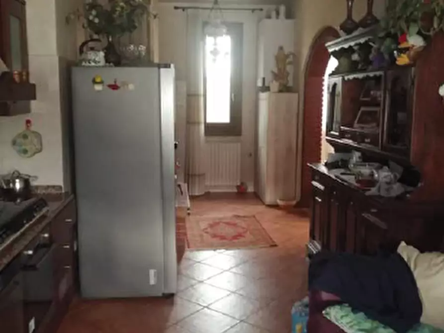 Immagine 8 di Casa indipendente in vendita  in Via Ca' Rotte 11 a Cerea