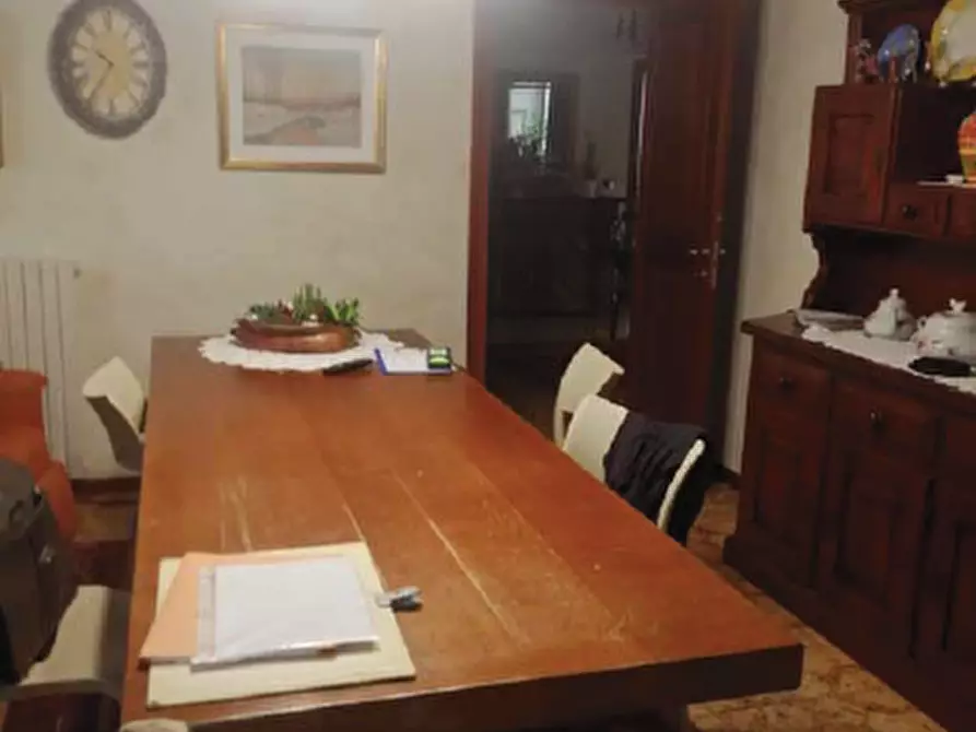 Immagine 9 di Casa indipendente in vendita  in Via Ca' Rotte 11 a Cerea