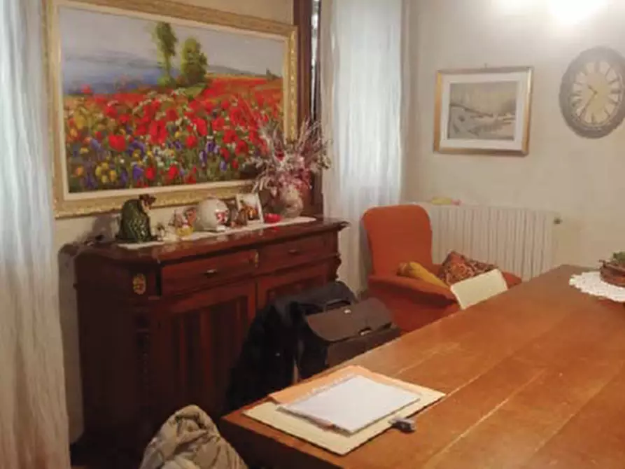 Immagine 10 di Casa indipendente in vendita  in Via Ca' Rotte 11 a Cerea