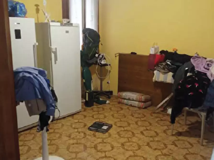 Immagine 12 di Casa indipendente in vendita  in Via Ca' Rotte 11 a Cerea