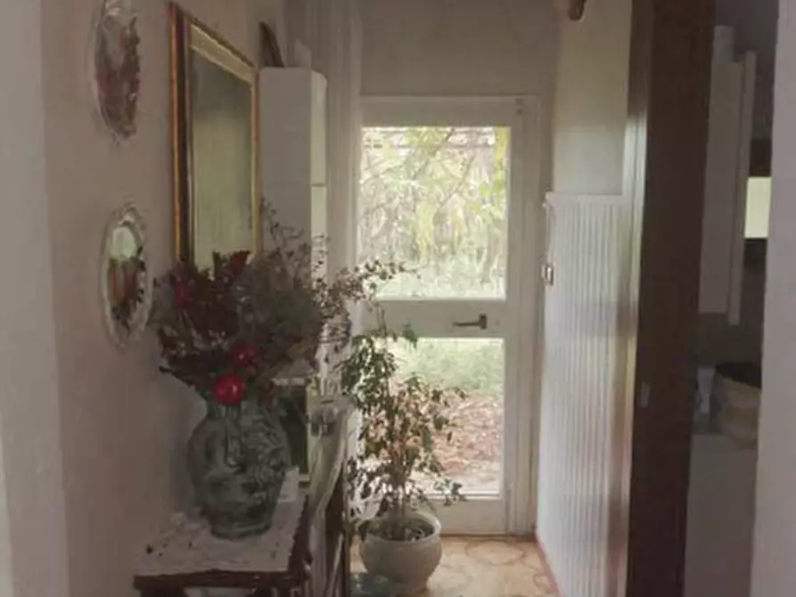 Immagine 13 di Casa indipendente in vendita  in Via Ca' Rotte 11 a Cerea