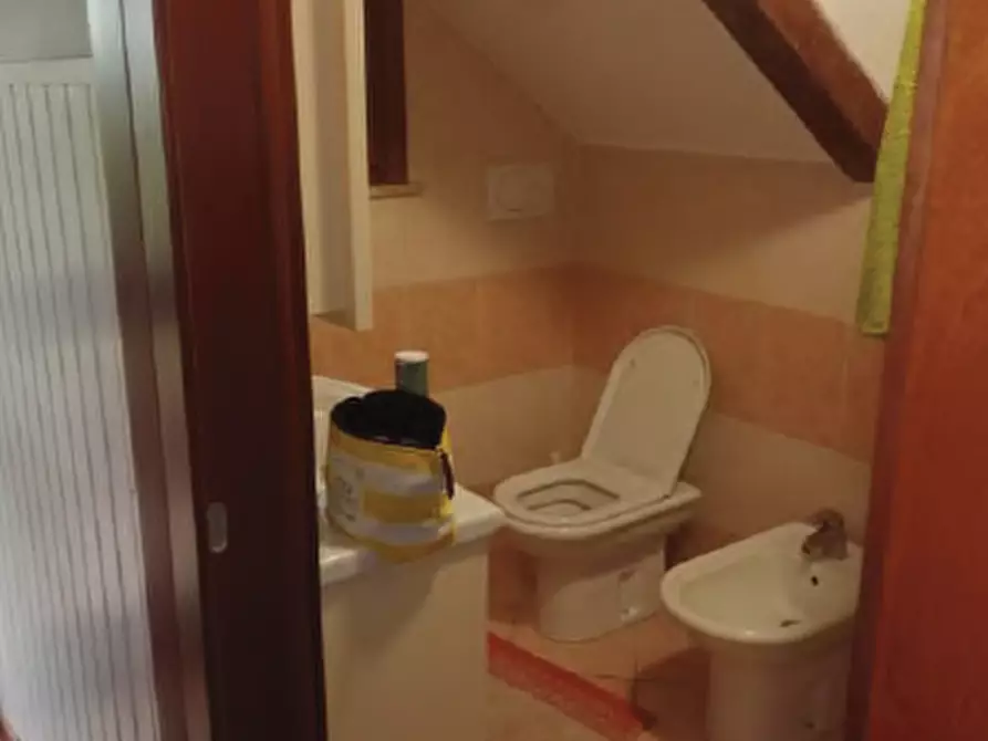 Immagine 14 di Casa indipendente in vendita  in Via Ca' Rotte 11 a Cerea