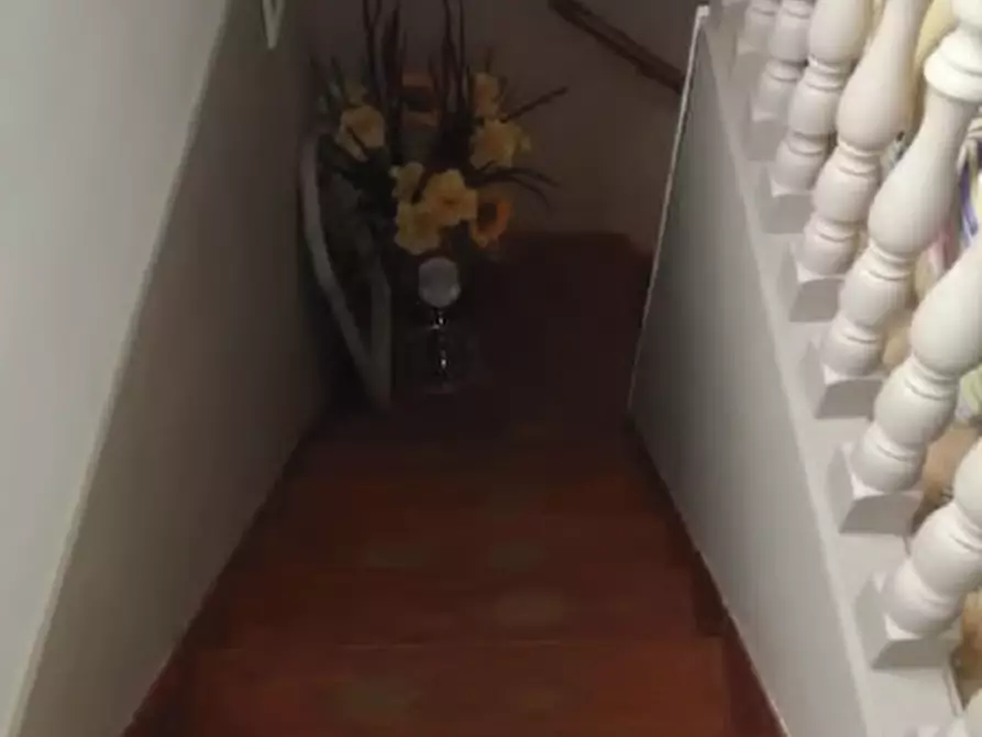 Immagine 15 di Casa indipendente in vendita  in Via Ca' Rotte 11 a Cerea