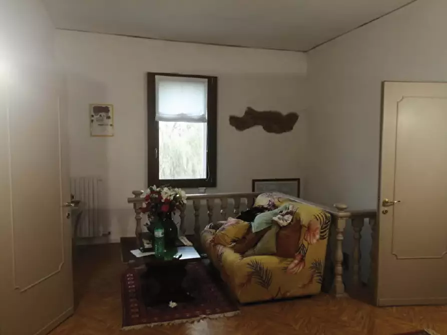 Immagine 16 di Casa indipendente in vendita  in Via Ca' Rotte 11 a Cerea