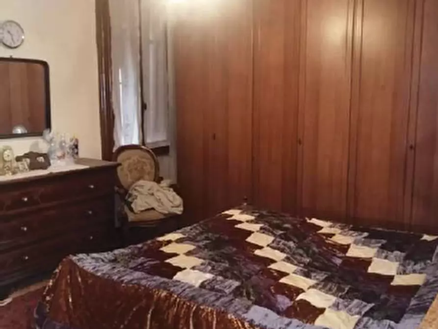 Immagine 18 di Casa indipendente in vendita  in Via Ca' Rotte 11 a Cerea