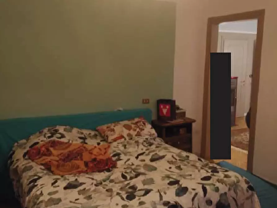 Immagine 19 di Casa indipendente in vendita  in Via Ca' Rotte 11 a Cerea