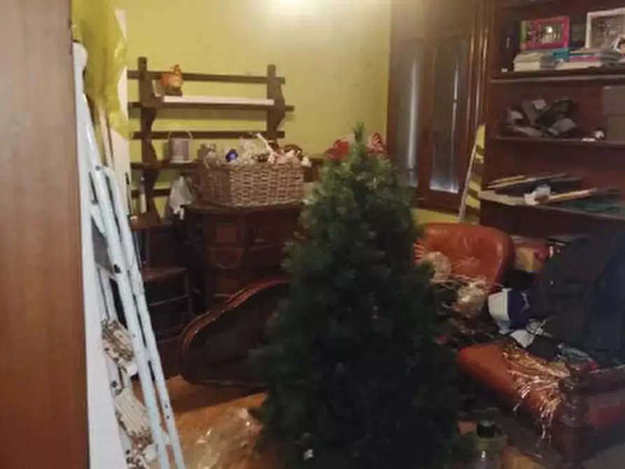 Immagine 20 di Casa indipendente in vendita  in Via Ca' Rotte 11 a Cerea