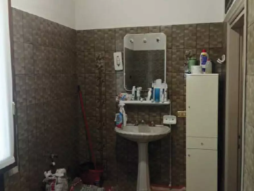 Immagine 21 di Casa indipendente in vendita  in Via Ca' Rotte 11 a Cerea