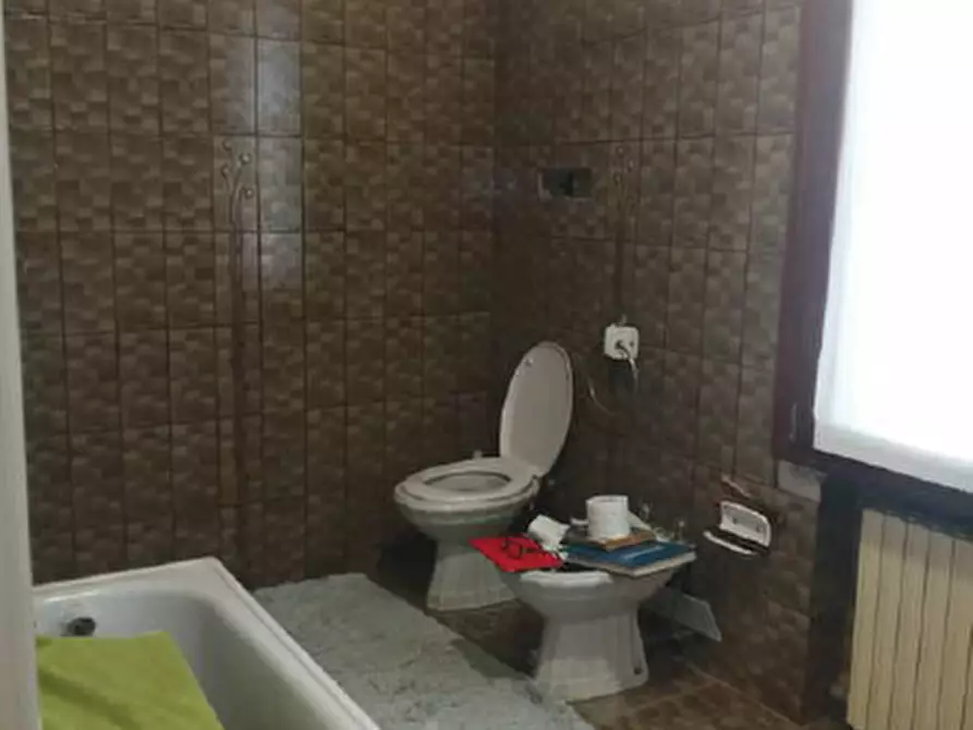 Immagine 22 di Casa indipendente in vendita  in Via Ca' Rotte 11 a Cerea