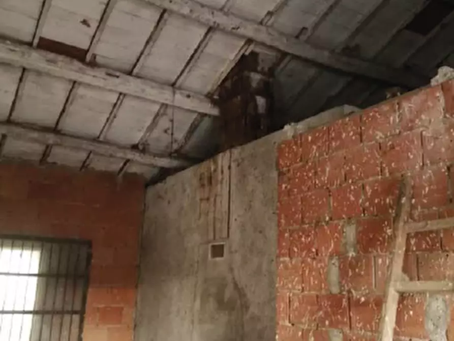 Immagine 25 di Casa indipendente in vendita  in Via Ca' Rotte 11 a Cerea