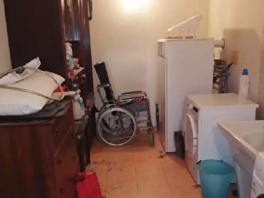 Immagine 27 di Casa indipendente in vendita  in Via Ca' Rotte 11 a Cerea