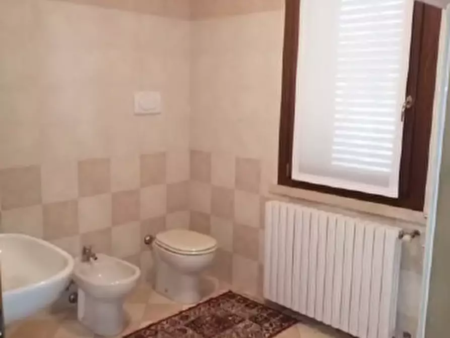 Immagine 28 di Casa indipendente in vendita  in Via Ca' Rotte 11 a Cerea