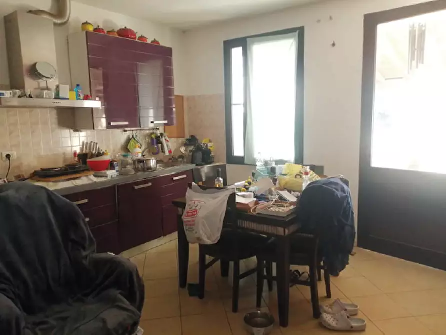 Immagine 31 di Casa indipendente in vendita  in Via Ca' Rotte 11 a Cerea
