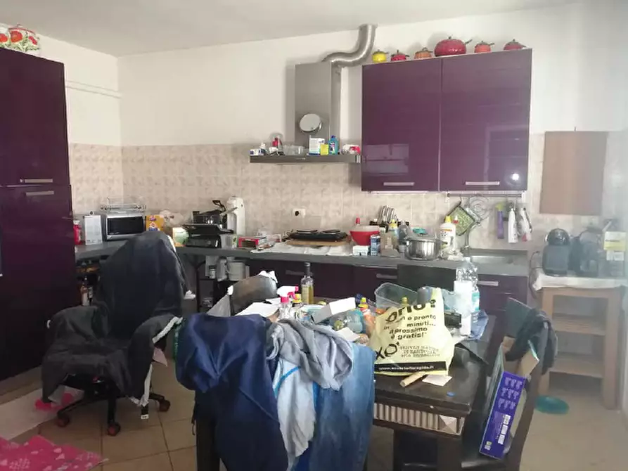 Immagine 32 di Casa indipendente in vendita  in Via Ca' Rotte 11 a Cerea