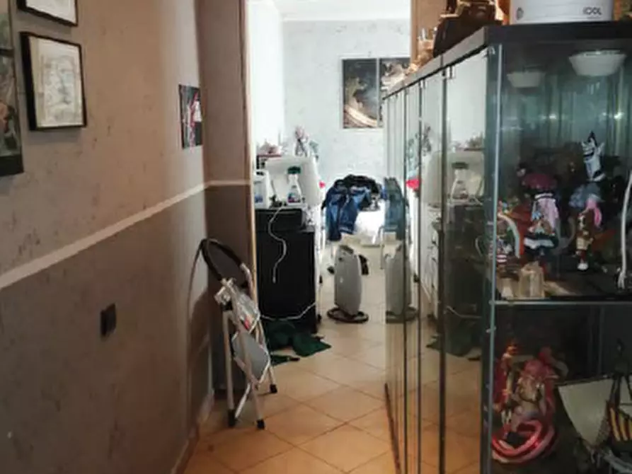 Immagine 33 di Casa indipendente in vendita  in Via Ca' Rotte 11 a Cerea