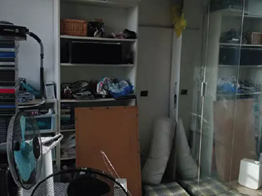 Immagine 35 di Casa indipendente in vendita  in Via Ca' Rotte 11 a Cerea