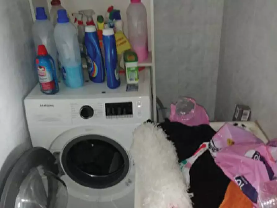 Immagine 36 di Casa indipendente in vendita  in Via Ca' Rotte 11 a Cerea