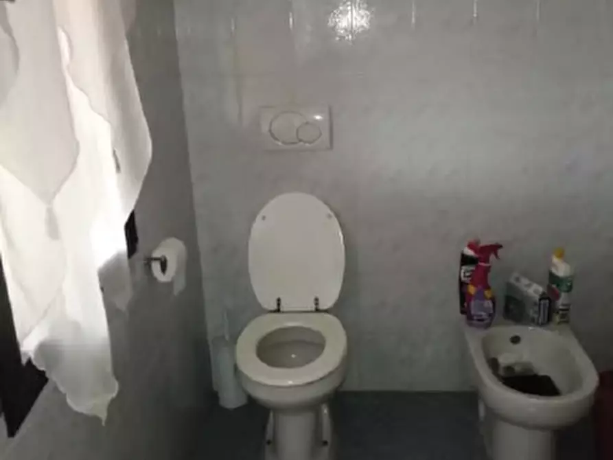 Immagine 37 di Casa indipendente in vendita  in Via Ca' Rotte 11 a Cerea