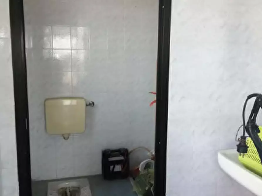 Immagine 38 di Casa indipendente in vendita  in Via Ca' Rotte 11 a Cerea