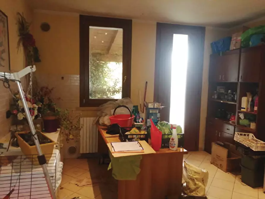 Immagine 39 di Casa indipendente in vendita  in Via Ca' Rotte 11 a Cerea