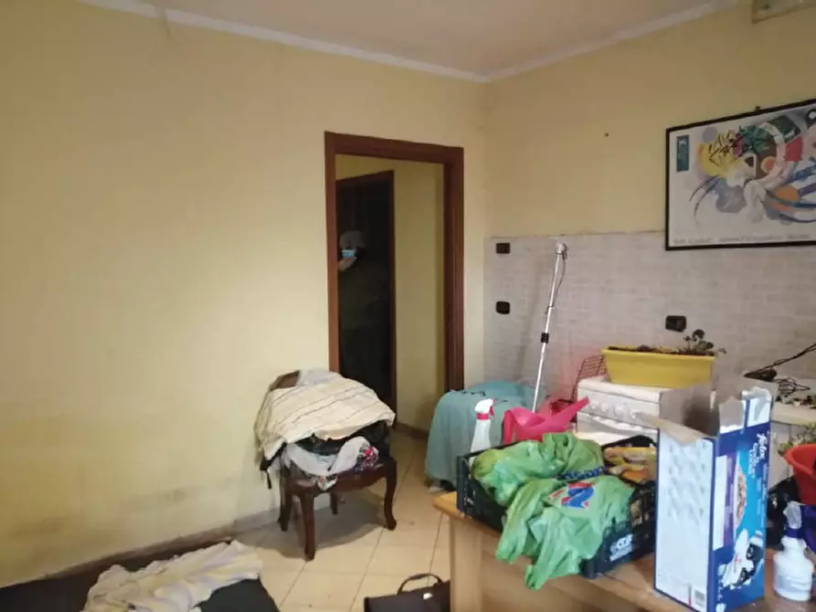 Immagine 40 di Casa indipendente in vendita  in Via Ca' Rotte 11 a Cerea