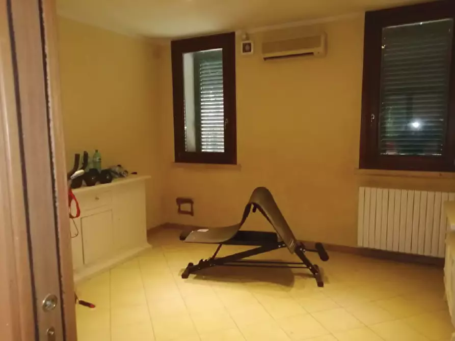 Immagine 41 di Casa indipendente in vendita  in Via Ca' Rotte 11 a Cerea