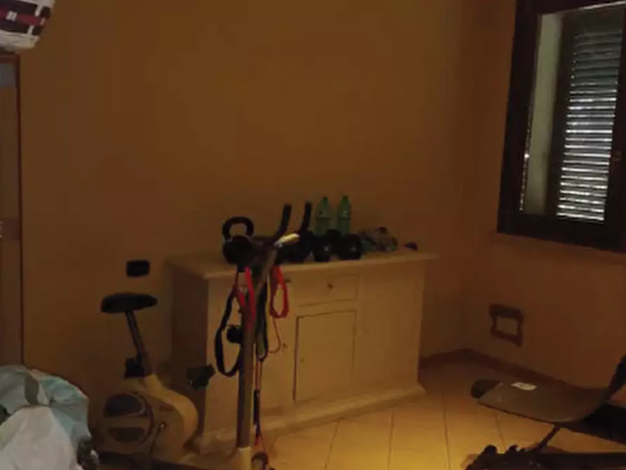 Immagine 42 di Casa indipendente in vendita  in Via Ca' Rotte 11 a Cerea