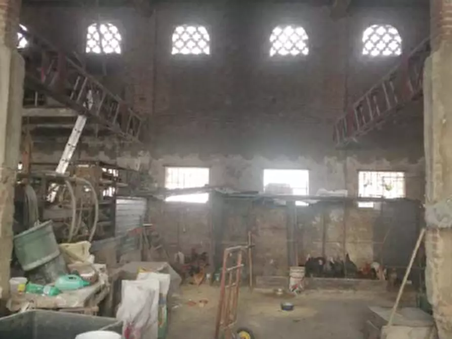 Immagine 47 di Casa indipendente in vendita  in Via Ca' Rotte 11 a Cerea