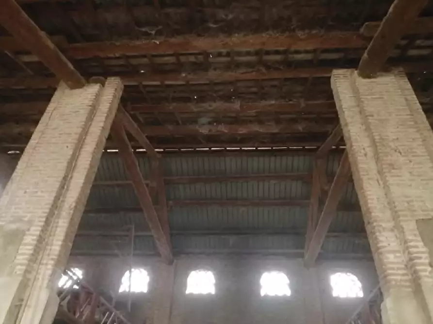 Immagine 50 di Casa indipendente in vendita  in Via Ca' Rotte 11 a Cerea