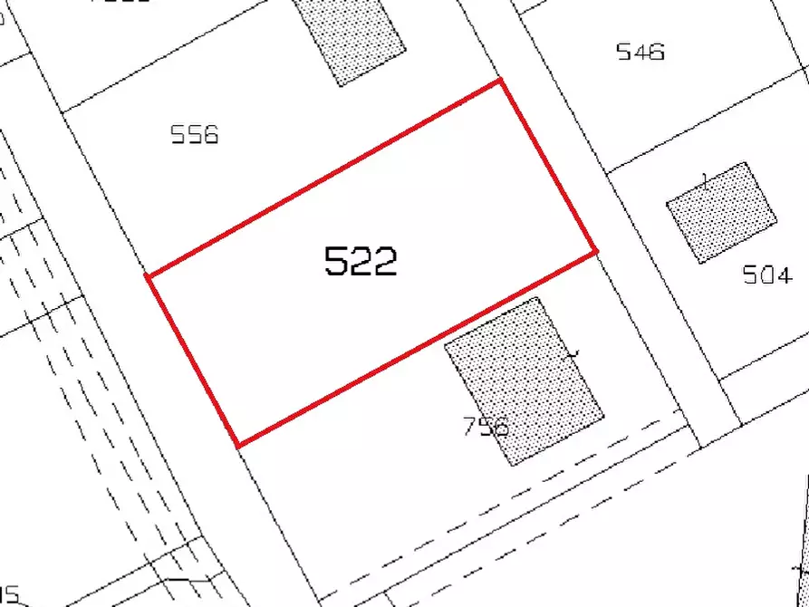 Immagine 3 di Casa indipendente in vendita  in Via Friuli 1 a Bicinicco