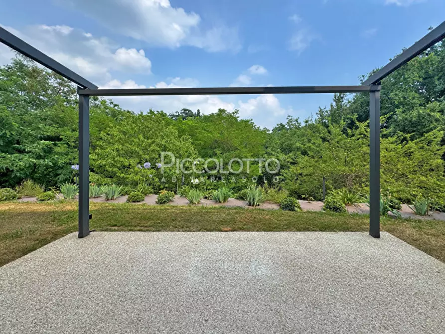 Immagine 3 di Appartamento in affitto  in Via Foresto Nuovo a Asolo