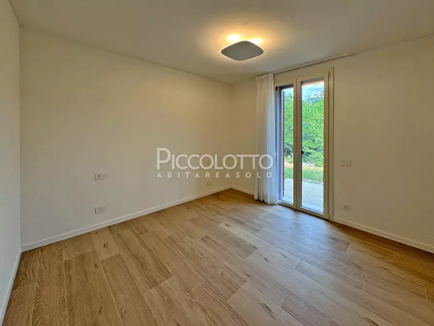 Immagine 12 di Appartamento in affitto  in Via Foresto Nuovo a Asolo