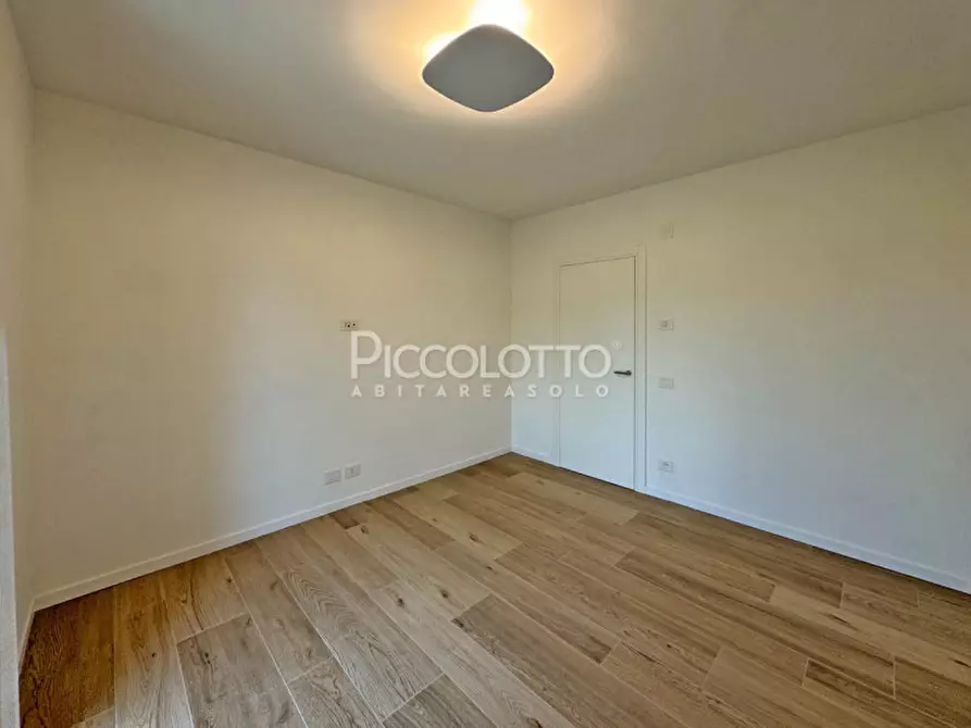 Immagine 13 di Appartamento in affitto  in Via Foresto Nuovo a Asolo