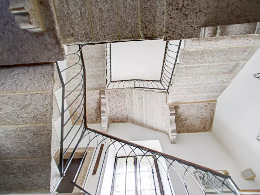 Immagine 6 di Villa in vendita  in Via Lagolo a Madruzzo