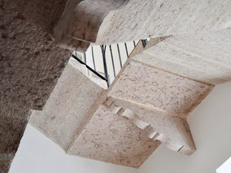 Immagine 25 di Villa in vendita  in Via Lagolo a Madruzzo