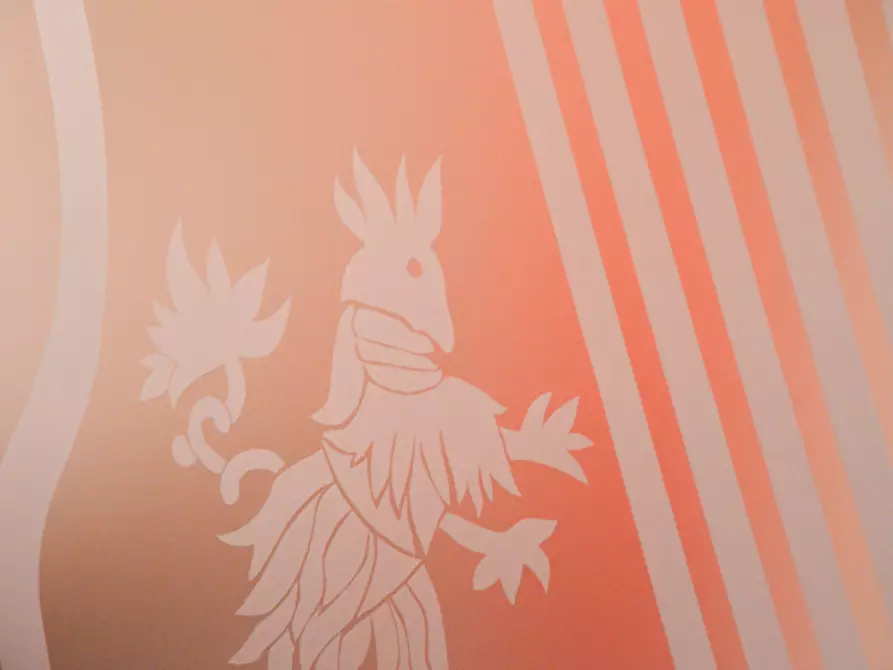 Immagine 27 di Villa in vendita  in Via Lagolo a Madruzzo