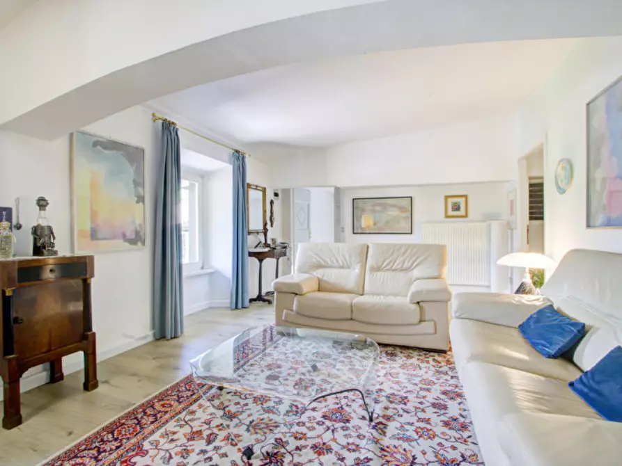 Immagine 30 di Villa in vendita  in Via Lagolo a Madruzzo